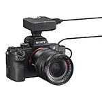 Used Sony FA-WRR1 Radio-Control Wireless Receiver - Excellent 3