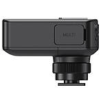 Used Sony FA-WRR1 Radio-Control Wireless Receiver - Excellent 4