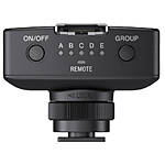 Used Sony FA-WRR1 Radio-Control Wireless Receiver - Excellent 5