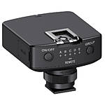 Used Sony FA-WRR1 Radio-Control Wireless Receiver - Excellent 6