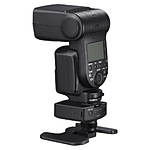 Used Sony FA-WRR1 Radio-Control Wireless Receiver - Excellent 7