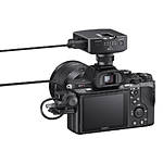 Used Sony FA-WRR1 Radio-Control Wireless Receiver - Excellent 8