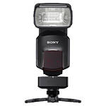 Used Sony FA-WRR1 Radio-Control Wireless Receiver - Excellent 9