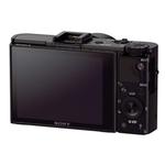 Used Sony Cyber-shot DSC-RX100 II Digital Camera - Excellent 2