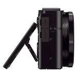 Used Sony Cyber-shot DSC-RX100 II Digital Camera - Excellent 3