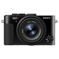 Used Sony Cyber-shot DSC-RX1R II Digital Camera - Excellent 2