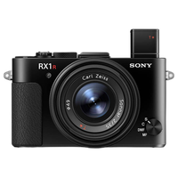 Used Sony Cyber-shot DSC-RX1R II Digital Camera - Excellent 3