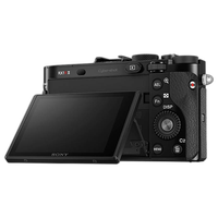 Used Sony Cyber-shot DSC-RX1R II Digital Camera - Excellent 7