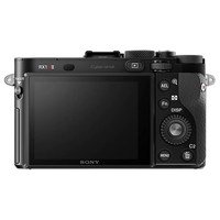 Used Sony Cyber-shot DSC-RX1R II Digital Camera - Excellent 8