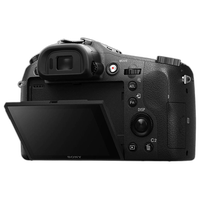 Used Sony Cyber-shot DSC-RX10 II Digital Camera - Excellent 6