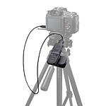 Used Sony RM-VPR1 Remote Control W/Multi-terminal Cable - Excellent 2