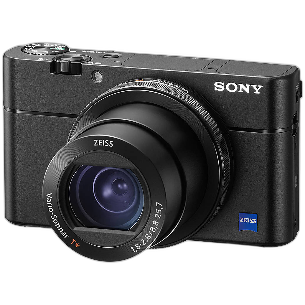 UIESYCD5942.superZoom.a.png