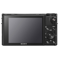 Used Sony DSC-RX100 VI - Excellent 2