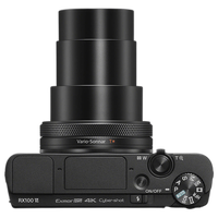 Used Sony DSC-RX100 VI - Excellent 6