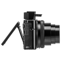 Used Sony DSC-RX100 VI - Excellent 9
