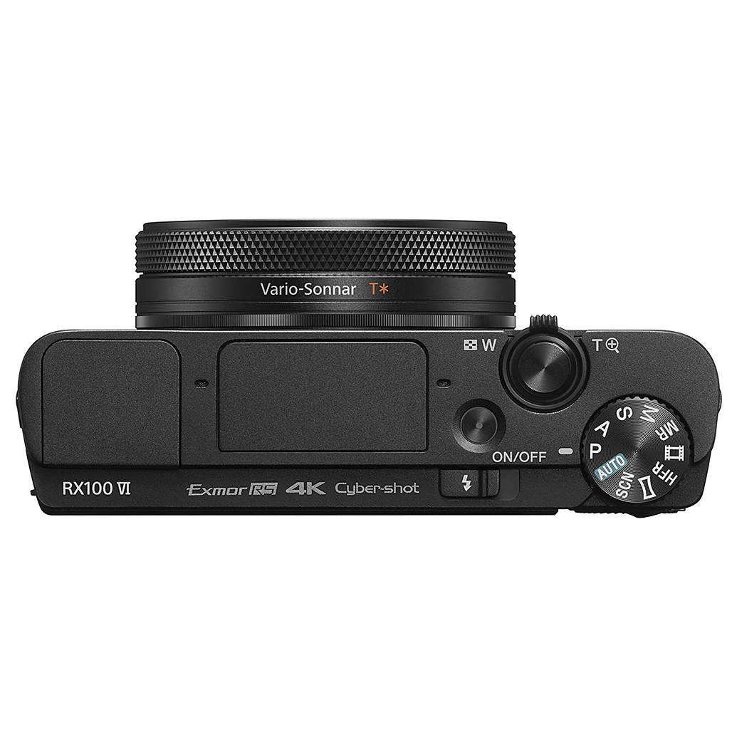 新古品 稼働確認済 SONY DSC−RX100 付属品フルセット 今更初代RX100を買って使ってみた【SONY DSC-RX100】|NikkyZakky