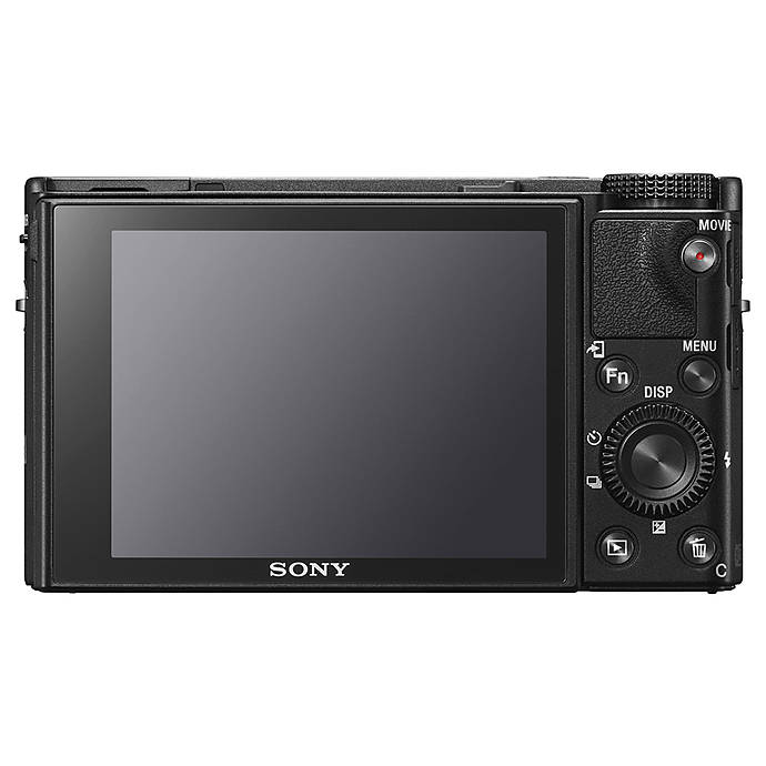 【colors shopさま専用】SONY DSC-RX100 Sony RX100 Camera Review | ePHOTOzine