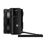 Used Sony RX100 VII Cyber-shot Digital Camera - Excellent 6