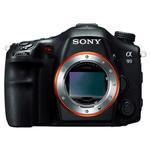 Used Sony A99 Body Only - Excellent 1