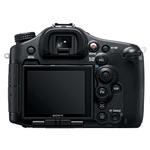 Used Sony A99 Body Only - Excellent 2