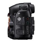 Used Sony A99 Body Only - Excellent 3