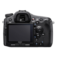 Used Sony A77II DSLR Body Only - Excellent 2