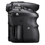 Used Sony A77II DSLR Body Only - Excellent 5