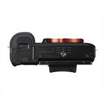 Used Sony A7S Mirrorless Camera Body Only - Excellent 3