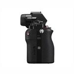 Used Sony A7S Mirrorless Camera Body Only - Excellent 4