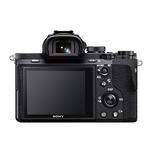 Used Sony A7II Camera Body Only - Excellent 1