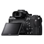 Used Sony A7II Camera Body Only - Excellent 2