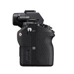 Used Sony A7II Camera Body Only - Excellent 3