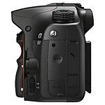 Used Sony A68 Camera Body Only - Excellent 2