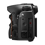 Used Sony A68 Camera Body Only - Excellent 3