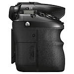 Used Sony A68 Camera Body Only - Excellent 4