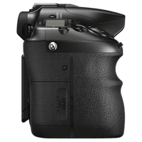 Used Sony A68 Camera Body Only - Excellent 4
