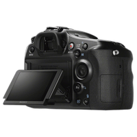 Used Sony A68 Camera Body Only - Excellent 6