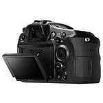 Used Sony A68 Camera Body Only - Excellent 7