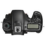 Used Sony A68 Camera Body Only - Excellent 8