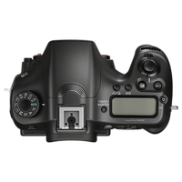 Used Sony A68 Camera Body Only - Excellent 8