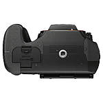 Used Sony A68 Camera Body Only - Excellent 9