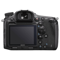 Used Sony A99 II Body Only - Excellent 2