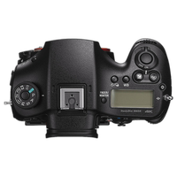 Used Sony A99 II Body Only - Excellent 5