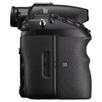 Used Sony A99 II Body Only - Excellent 7