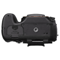 Used Sony A99 II Body Only - Excellent 8