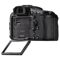 Used Sony A99 II Body Only - Excellent 9