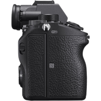 Used Sony A7III Body Only - Excellent 6