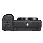 Used Sony a6400 Body Only - Excellent 3