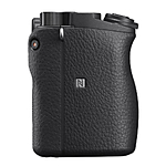 Used Sony a6400 Body Only - Excellent 4