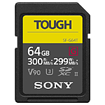 Used Sony Alpha a7R IV Body Only - Excellent 2